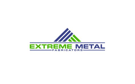 extreme metal fabricators palm city fl 34990|extreme metal stuart fl.